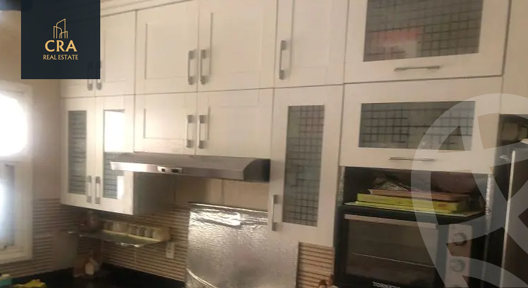 https://aqarmap.com.eg/en/listing/5977142-for-sale-cairo-new-cairo-compounds-byrl-d-rw