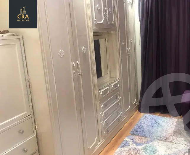 https://aqarmap.com.eg/en/listing/5977142-for-sale-cairo-new-cairo-compounds-byrl-d-rw