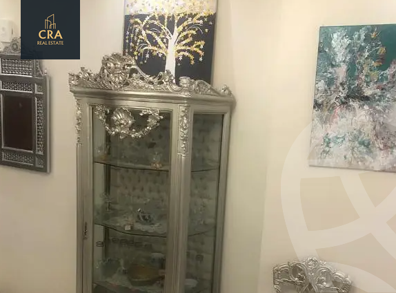 https://aqarmap.com.eg/en/listing/5977142-for-sale-cairo-new-cairo-compounds-byrl-d-rw