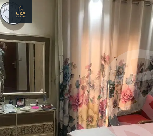 https://aqarmap.com.eg/en/listing/5977142-for-sale-cairo-new-cairo-compounds-byrl-d-rw