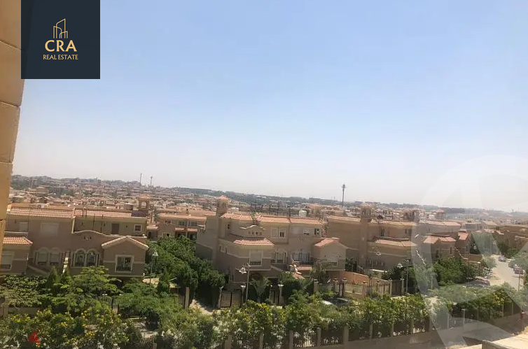 https://aqarmap.com.eg/en/listing/5977142-for-sale-cairo-new-cairo-compounds-byrl-d-rw