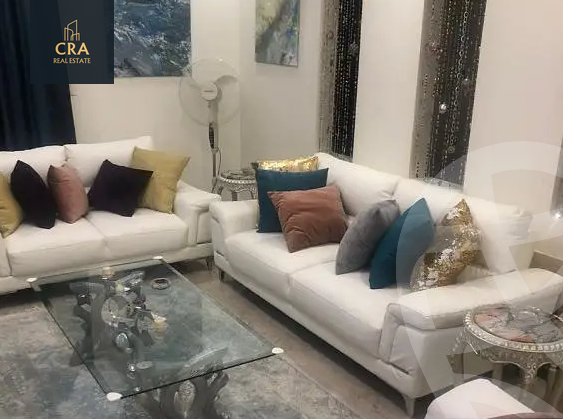 https://aqarmap.com.eg/en/listing/5977142-for-sale-cairo-new-cairo-compounds-byrl-d-rw