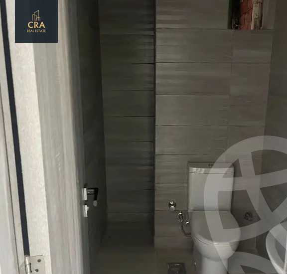 https://aqarmap.com.eg/en/listing/5980460-for-sale-cairo-new-cairo-90th-street-northern-90th-street