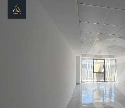 https://aqarmap.com.eg/en/listing/5980460-for-sale-cairo-new-cairo-90th-street-northern-90th-street