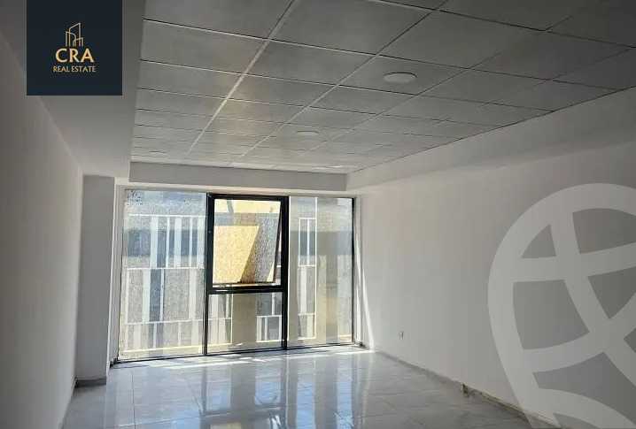 https://aqarmap.com.eg/en/listing/5980460-for-sale-cairo-new-cairo-90th-street-northern-90th-street
