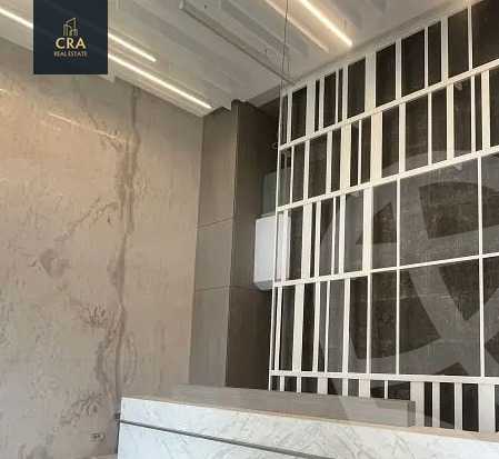 https://aqarmap.com.eg/en/listing/5980460-for-sale-cairo-new-cairo-90th-street-northern-90th-street