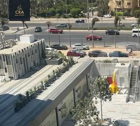 https://aqarmap.com.eg/en/listing/5980460-for-sale-cairo-new-cairo-90th-street-northern-90th-street