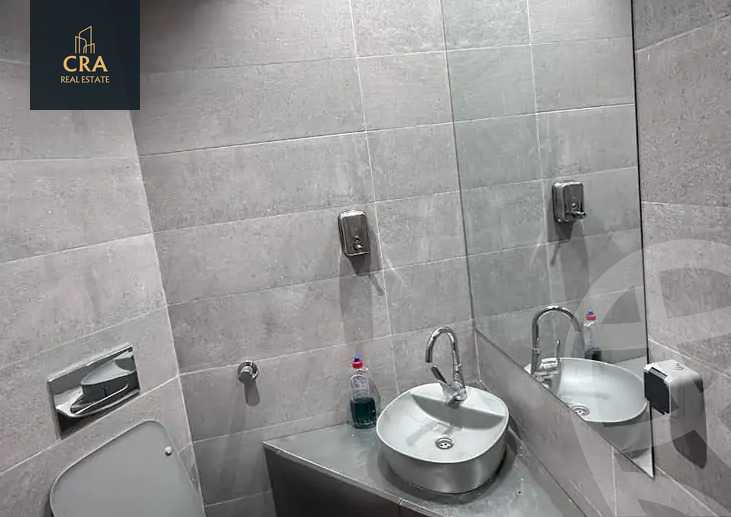 https://aqarmap.com.eg/ar/listing/5980470-for-rent-cairo-new-cairo-compounds-mivida-mivida-business-park-emaar
