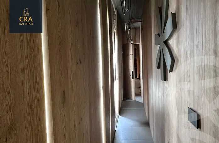 https://aqarmap.com.eg/ar/listing/5980470-for-rent-cairo-new-cairo-compounds-mivida-mivida-business-park-emaar