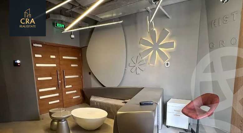 https://aqarmap.com.eg/ar/listing/5980470-for-rent-cairo-new-cairo-compounds-mivida-mivida-business-park-emaar