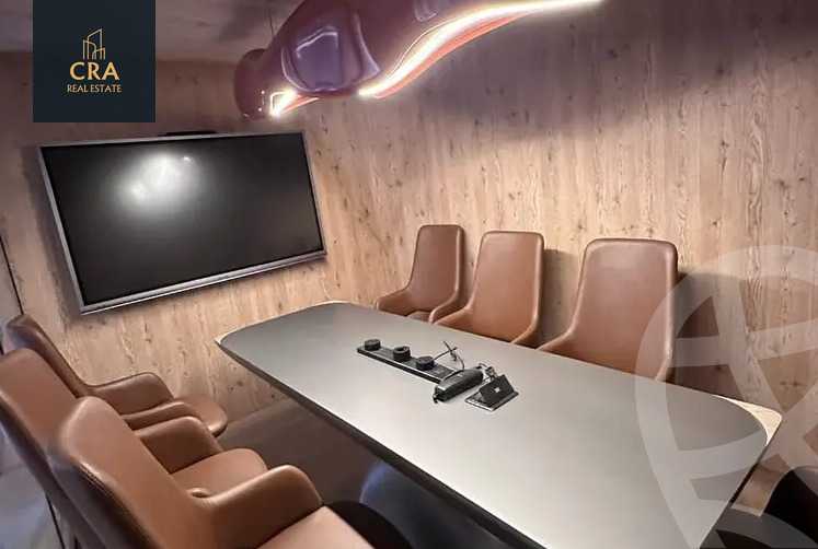 https://aqarmap.com.eg/ar/listing/5980470-for-rent-cairo-new-cairo-compounds-mivida-mivida-business-park-emaar