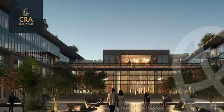 https://aqarmap.com.eg/en/listing/5980492-for-rent-cairo-new-cairo-compounds-golden-gate-redcon