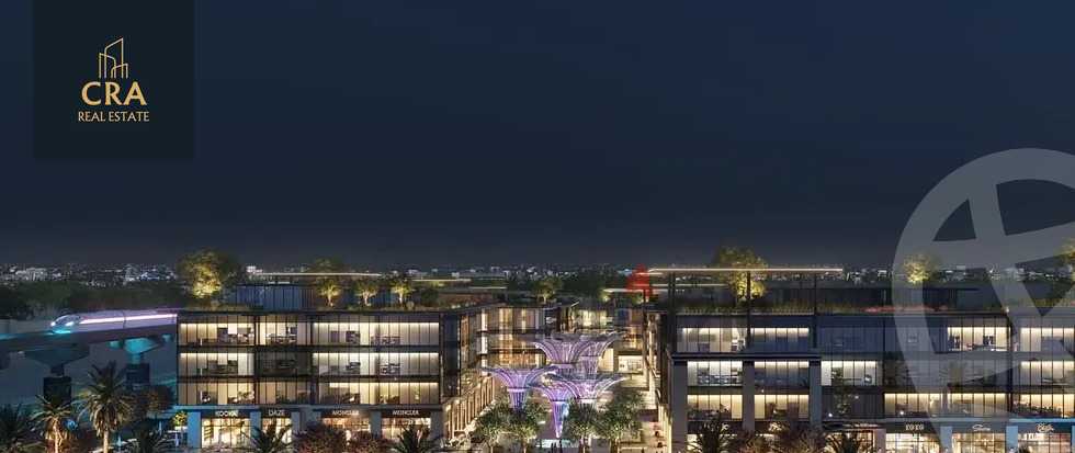 https://aqarmap.com.eg/en/listing/5980492-for-rent-cairo-new-cairo-compounds-golden-gate-redcon