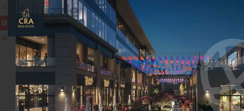 https://aqarmap.com.eg/en/listing/5980492-for-rent-cairo-new-cairo-compounds-golden-gate-redcon