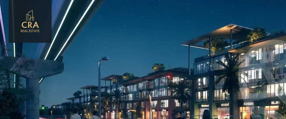 https://aqarmap.com.eg/en/listing/5980492-for-rent-cairo-new-cairo-compounds-golden-gate-redcon
