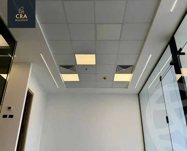 https://aqarmap.com.eg/en/listing/5980514-for-rent-cairo-new-cairo-compounds-mivida-mivida-business-park-emaar