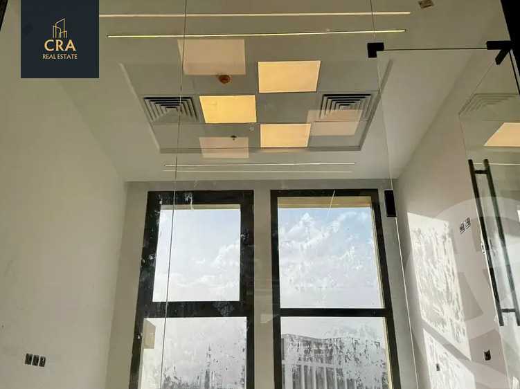 https://aqarmap.com.eg/en/listing/5980514-for-rent-cairo-new-cairo-compounds-mivida-mivida-business-park-emaar