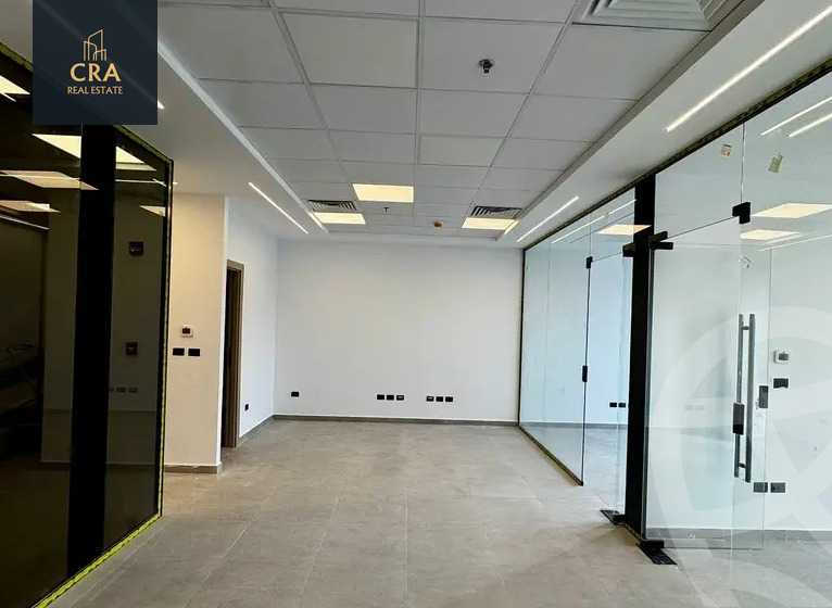 https://aqarmap.com.eg/en/listing/5980514-for-rent-cairo-new-cairo-compounds-mivida-mivida-business-park-emaar