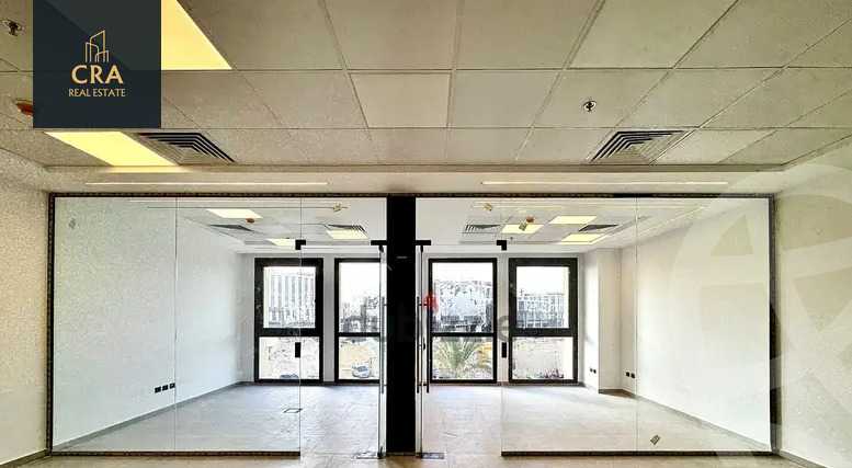 https://aqarmap.com.eg/en/listing/5980514-for-rent-cairo-new-cairo-compounds-mivida-mivida-business-park-emaar