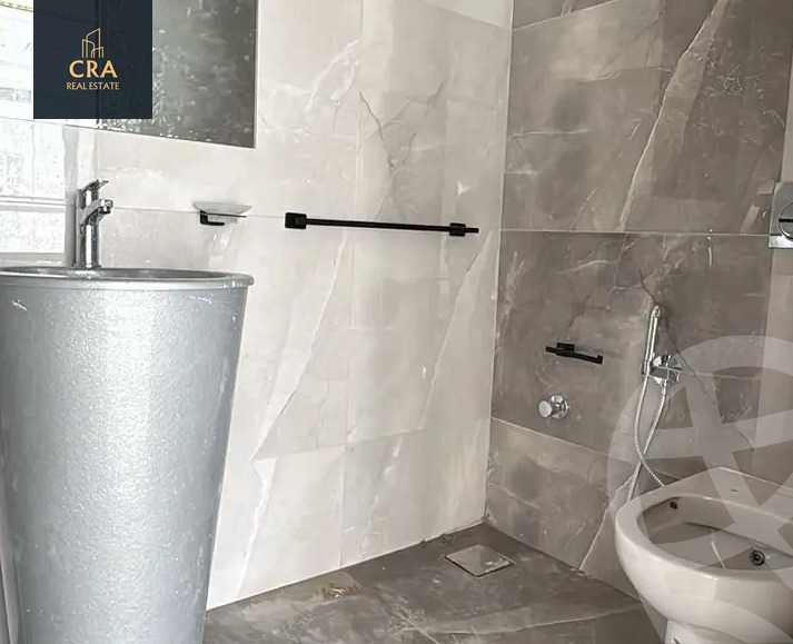 https://aqarmap.com.eg/en/listing/5980514-for-rent-cairo-new-cairo-compounds-mivida-mivida-business-park-emaar