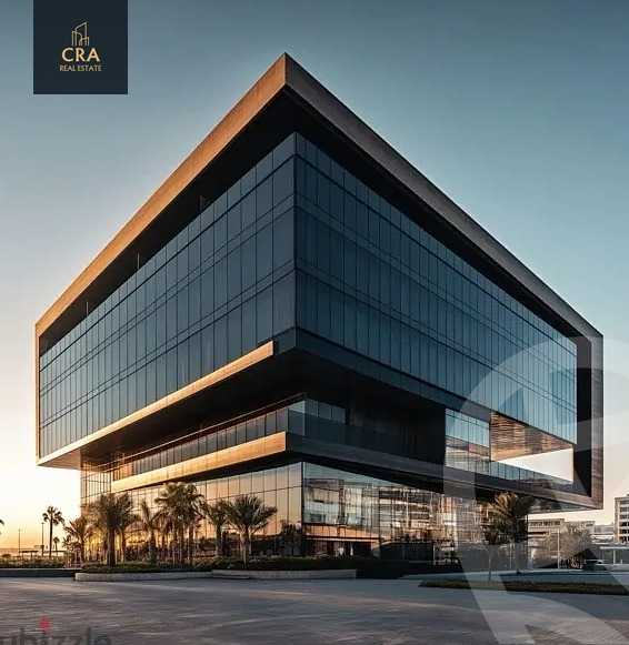 https://aqarmap.com.eg/en/listing/5980588-for-sale-cairo-new-cairo-90th-street-northern-90th-street