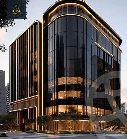 https://aqarmap.com.eg/en/listing/5980588-for-sale-cairo-new-cairo-90th-street-northern-90th-street
