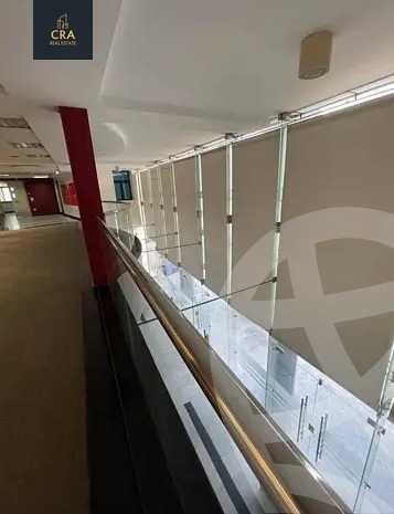 https://aqarmap.com.eg/en/listing/5980633-for-rent-cairo-new-cairo-90th-street-south-teseen-st