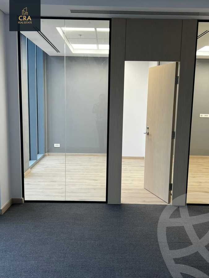 https://aqarmap.com.eg/ar/listing/5980652-for-rent-cairo-new-cairo-compounds-cairo-festival-city-dh-bwdywm-cairo-festival-city