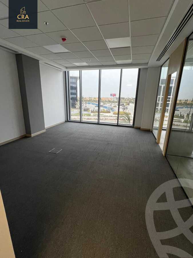 https://aqarmap.com.eg/ar/listing/5980652-for-rent-cairo-new-cairo-compounds-cairo-festival-city-dh-bwdywm-cairo-festival-city