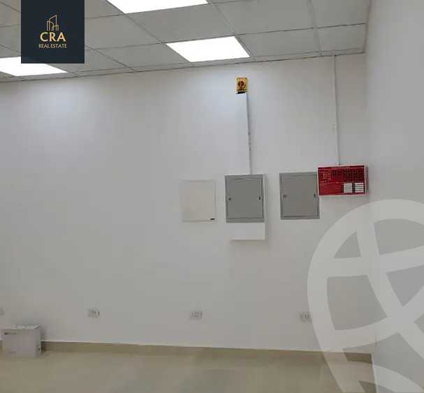 https://aqarmap.com.eg/en/listing/5980777-for-rent-cairo-new-cairo-compounds-mivida-mivida-business-park-emaar