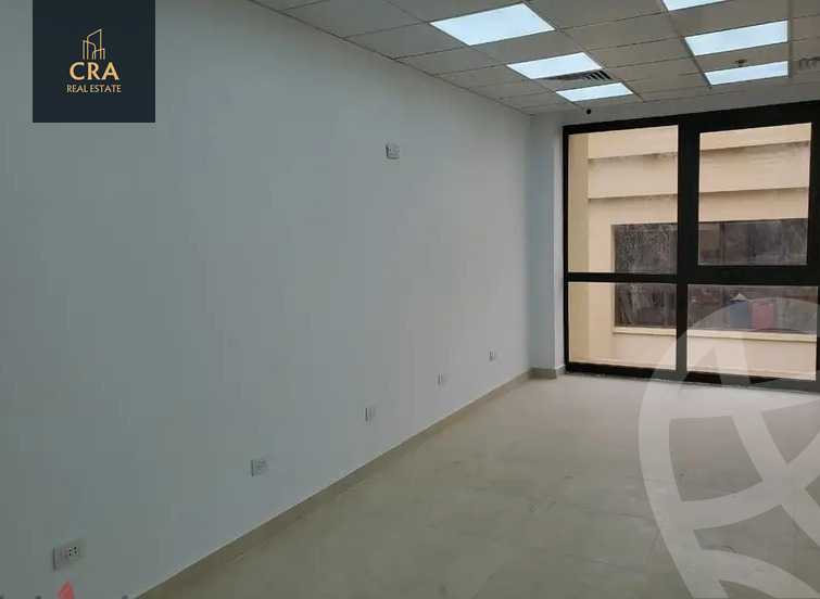 https://aqarmap.com.eg/en/listing/5980777-for-rent-cairo-new-cairo-compounds-mivida-mivida-business-park-emaar