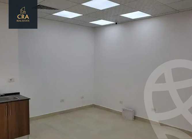 https://aqarmap.com.eg/en/listing/5980777-for-rent-cairo-new-cairo-compounds-mivida-mivida-business-park-emaar