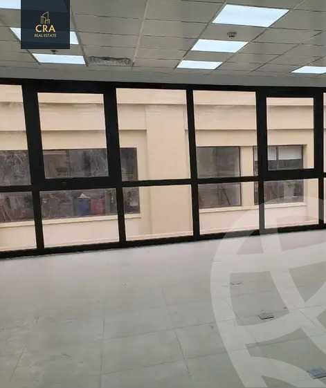 https://aqarmap.com.eg/en/listing/5980777-for-rent-cairo-new-cairo-compounds-mivida-mivida-business-park-emaar