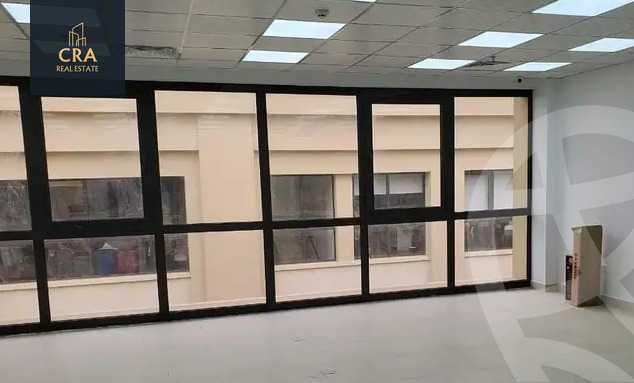 https://aqarmap.com.eg/en/listing/5980777-for-rent-cairo-new-cairo-compounds-mivida-mivida-business-park-emaar