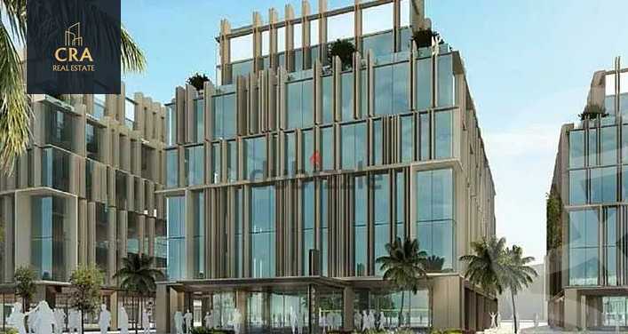 https://aqarmap.com.eg/en/listing/5980809-for-rent-cairo-new-cairo-compounds-wn-nynty-mwl-lndmrk-sbwr