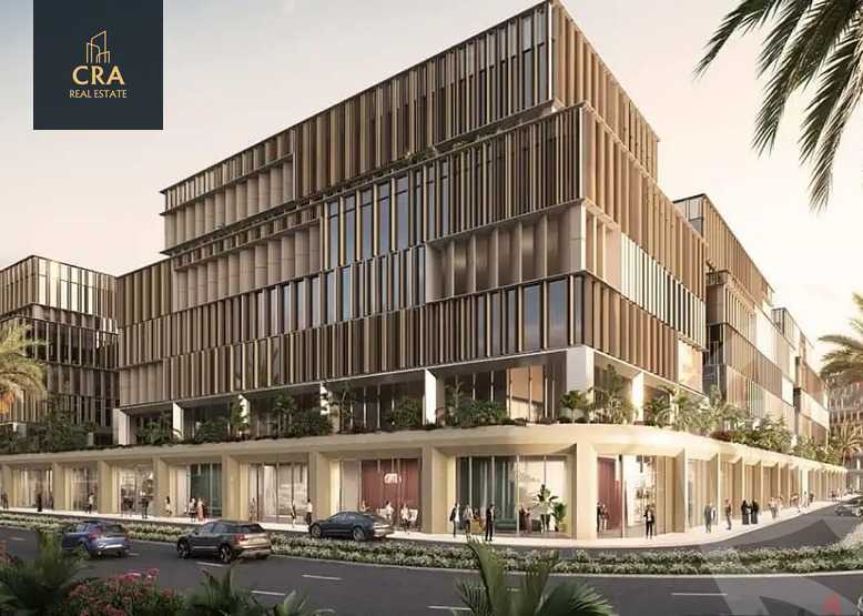 https://aqarmap.com.eg/en/listing/5980809-for-rent-cairo-new-cairo-compounds-wn-nynty-mwl-lndmrk-sbwr