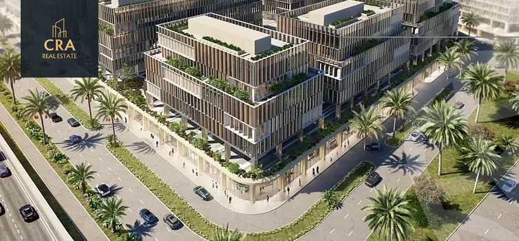 https://aqarmap.com.eg/en/listing/5980809-for-rent-cairo-new-cairo-compounds-wn-nynty-mwl-lndmrk-sbwr