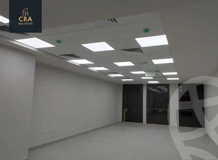 https://aqarmap.com.eg/ar/listing/5980858-for-rent-cairo-new-cairo-compounds-mivida-mivida-business-park-emaar