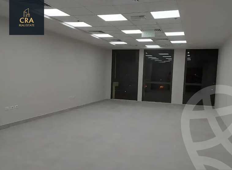 https://aqarmap.com.eg/ar/listing/5980858-for-rent-cairo-new-cairo-compounds-mivida-mivida-business-park-emaar
