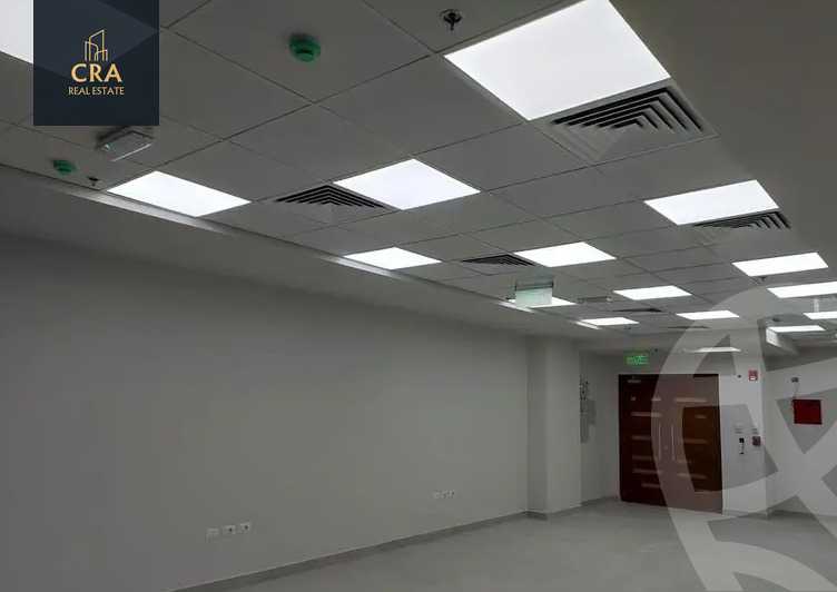 https://aqarmap.com.eg/ar/listing/5980858-for-rent-cairo-new-cairo-compounds-mivida-mivida-business-park-emaar