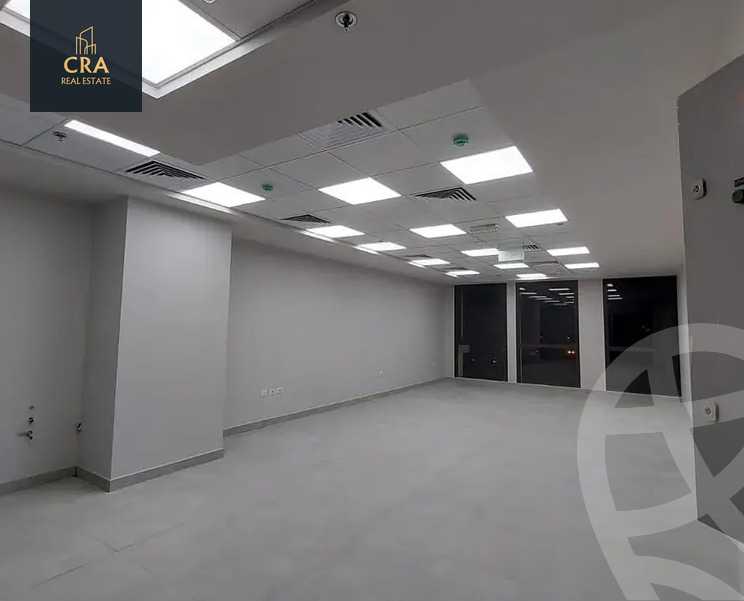 https://aqarmap.com.eg/ar/listing/5980858-for-rent-cairo-new-cairo-compounds-mivida-mivida-business-park-emaar