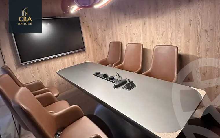 https://aqarmap.com.eg/en/listing/5980891-for-rent-cairo-new-cairo-compounds-mivida-mivida-business-park-emaar