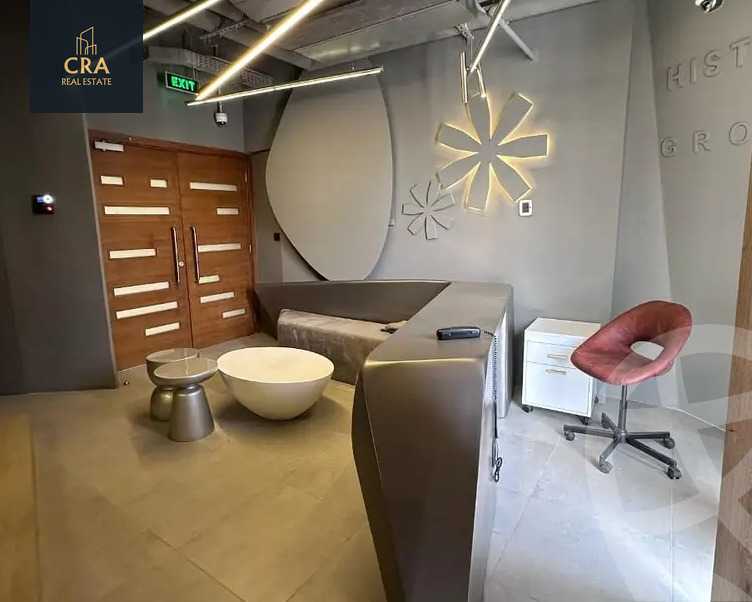 https://aqarmap.com.eg/en/listing/5980891-for-rent-cairo-new-cairo-compounds-mivida-mivida-business-park-emaar
