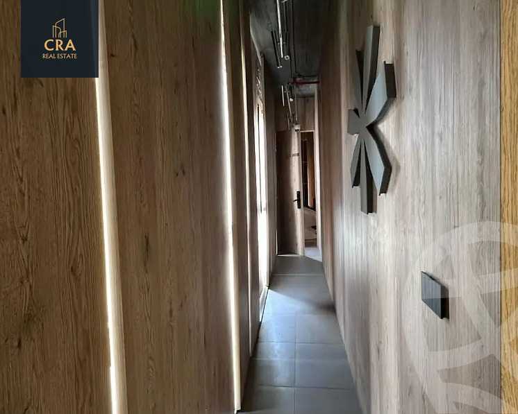 https://aqarmap.com.eg/en/listing/5980891-for-rent-cairo-new-cairo-compounds-mivida-mivida-business-park-emaar