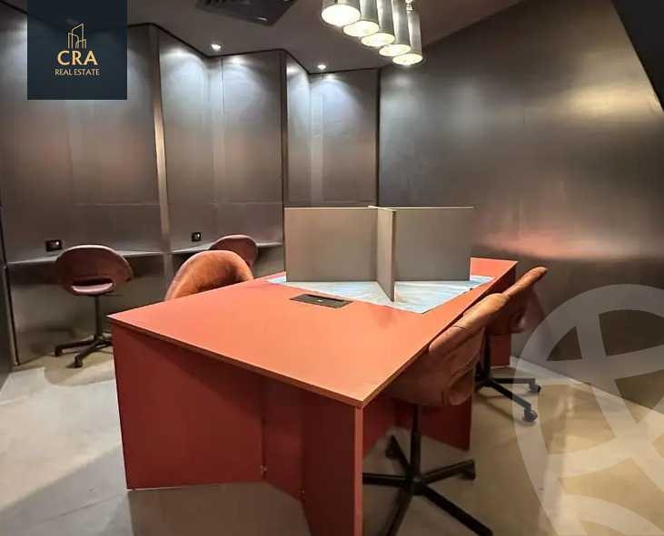 https://aqarmap.com.eg/en/listing/5980891-for-rent-cairo-new-cairo-compounds-mivida-mivida-business-park-emaar
