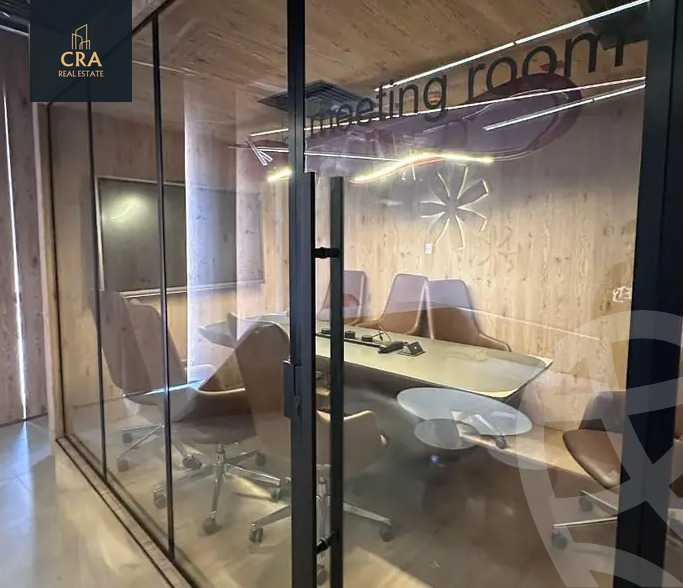 https://aqarmap.com.eg/en/listing/5980891-for-rent-cairo-new-cairo-compounds-mivida-mivida-business-park-emaar