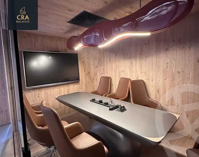 https://aqarmap.com.eg/en/listing/5980891-for-rent-cairo-new-cairo-compounds-mivida-mivida-business-park-emaar