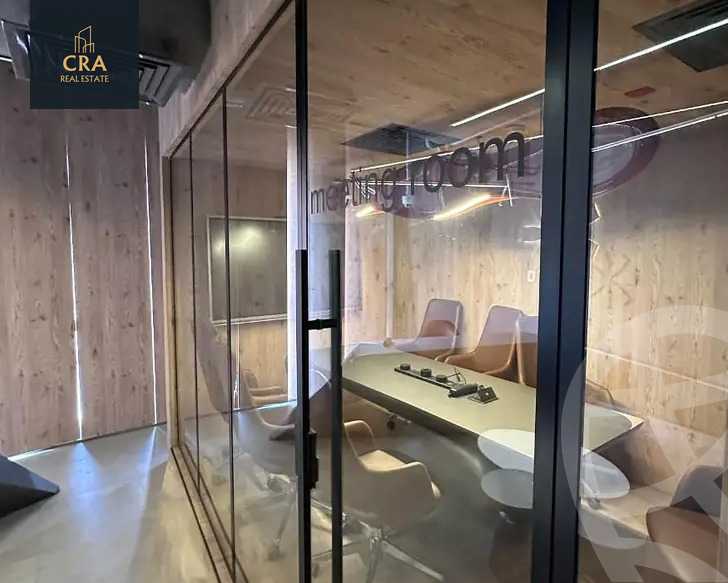 https://aqarmap.com.eg/en/listing/5980891-for-rent-cairo-new-cairo-compounds-mivida-mivida-business-park-emaar