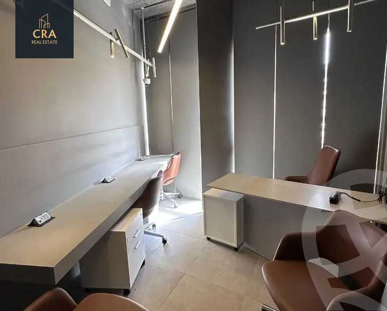 https://aqarmap.com.eg/en/listing/5980891-for-rent-cairo-new-cairo-compounds-mivida-mivida-business-park-emaar