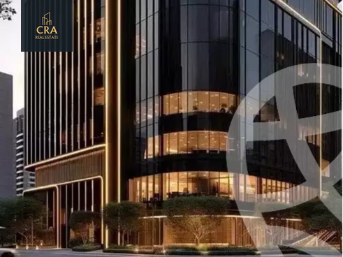 https://aqarmap.com.eg/en/listing/5980633-for-rent-cairo-new-cairo-90th-street-south-teseen-st